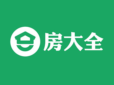 新湖庐山国际